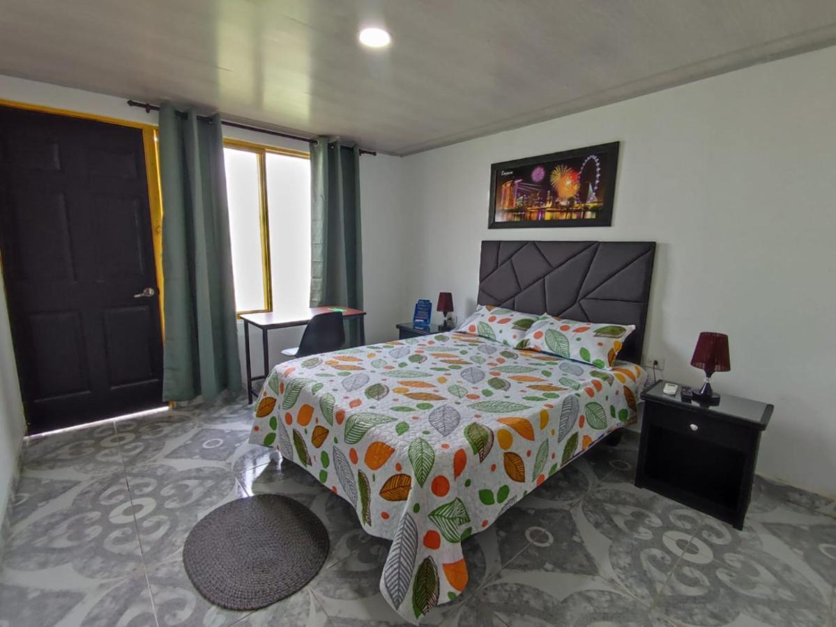 Hotel Villa Bosco بالميرا المظهر الخارجي الصورة