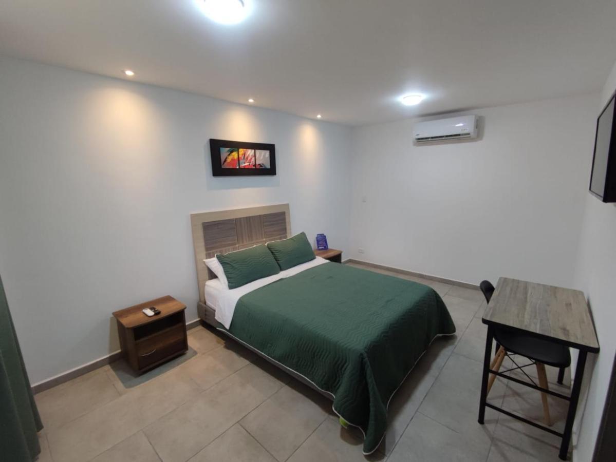 Hotel Villa Bosco بالميرا المظهر الخارجي الصورة