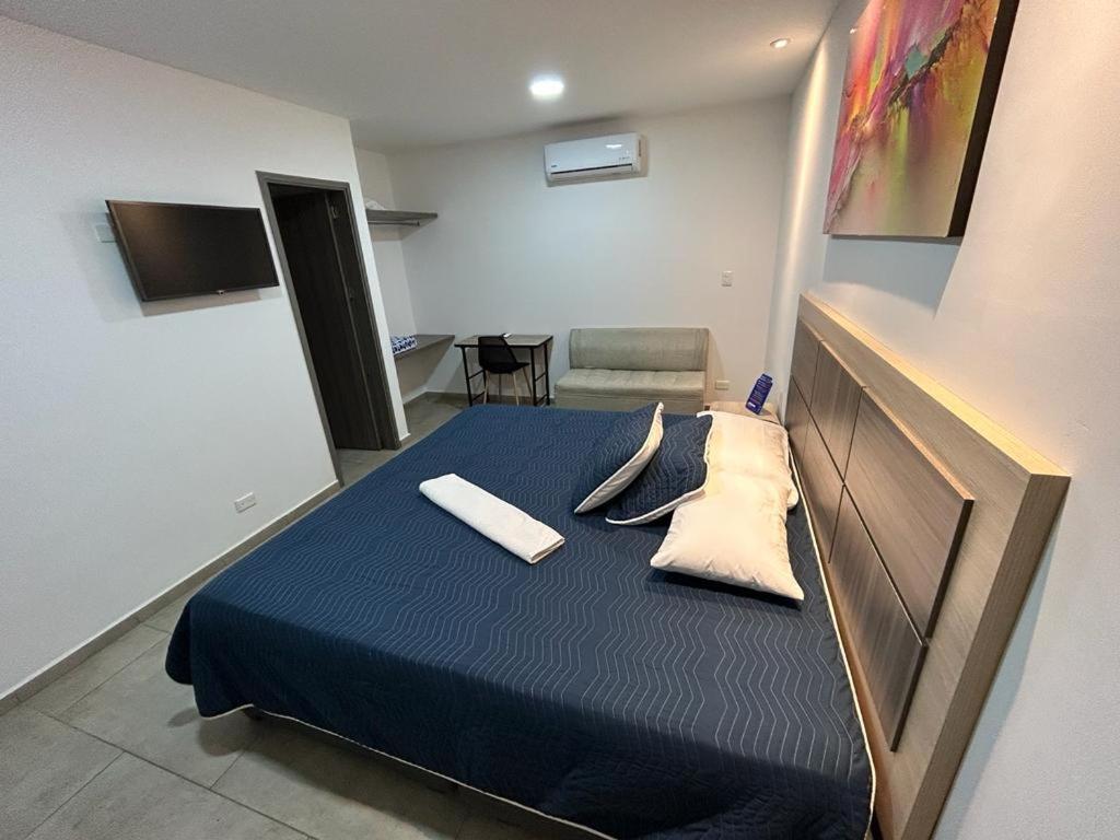 Hotel Villa Bosco بالميرا المظهر الخارجي الصورة